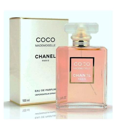 coco chanel mademoiselle ml 50|coco mademoiselle 50ml best price.